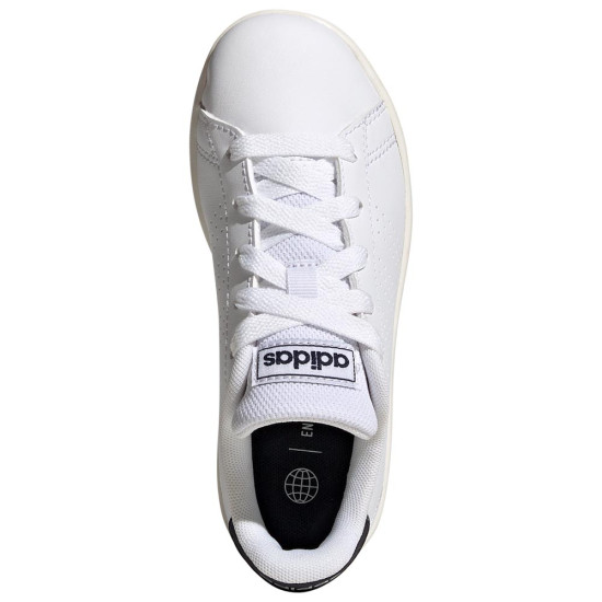 Adidas Advantage K Adidas Advantage K